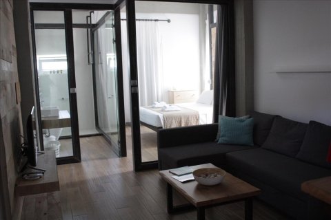 535m² Hotel à Chania, Greece No. 58071 13