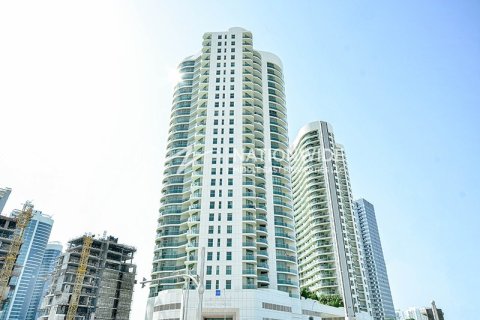 1 dormitorio Apartment en Al Reem Island, UAE No. 3445 1