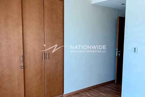 1 dormitorio Apartment en Al Reem Island, UAE No. 3445 8