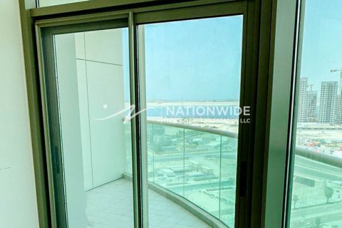 1 dormitorio Apartment en Al Reem Island, UAE No. 3445 9