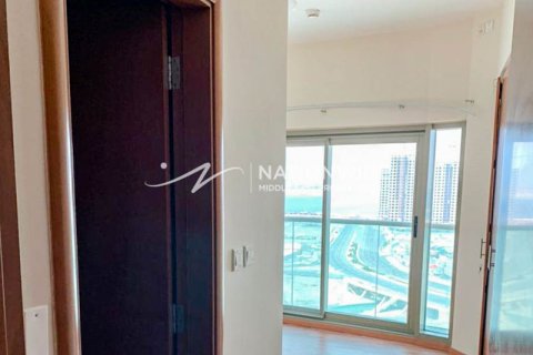 1 chambre Appartement à Al Reem Island, UAE No. 3445 7