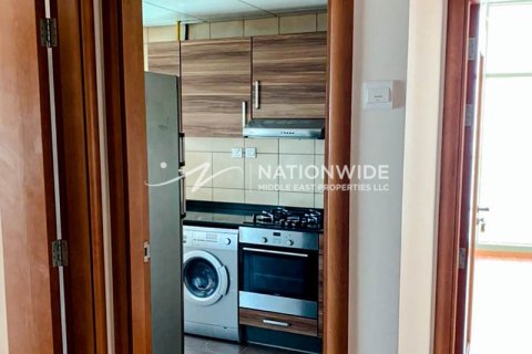 1 dormitorio Apartment en Al Reem Island, UAE No. 3445 3