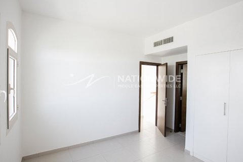 3 dormitorios Townhouse en Al Ghadeer, UAE No. 3446 12