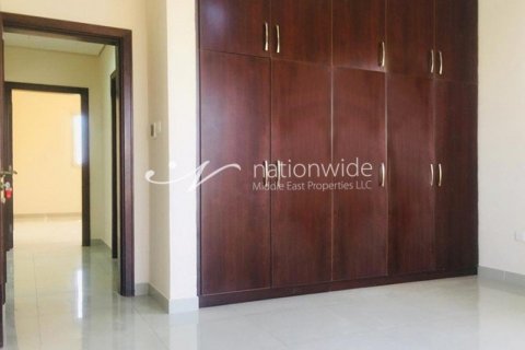 5 bedrooms Villa in Baniyas, UAE No. 3448 7