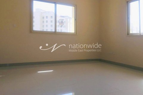 5 bedrooms Villa in Baniyas, UAE No. 3448 4