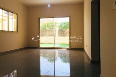 5 bedrooms Villa in Baniyas, UAE No. 3448 10