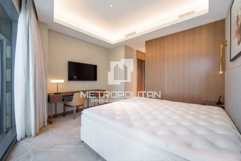 Квартира с 2 спальнями в The Address Residences Dubai Opera, ОАЭ №3504 5