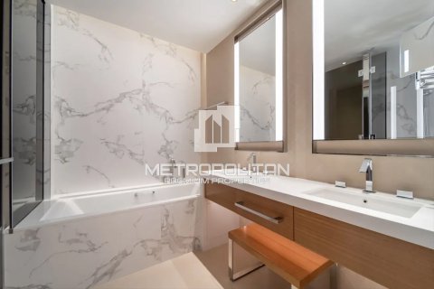 2 bedrooms Apartment in The Address Residences Dubai Opera, UAE No. 3504 7