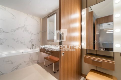 2 chambres Appartement à The Address Residences Dubai Opera, UAE No. 3504 8