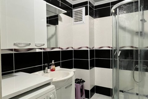 Квартира 3+1 в Стамбул, Турция №14359 8