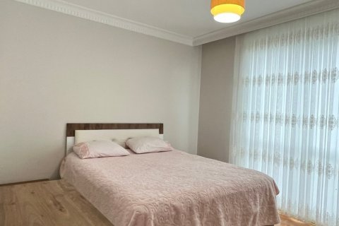 Квартира 3+1 в Стамбул, Турция №14359 9