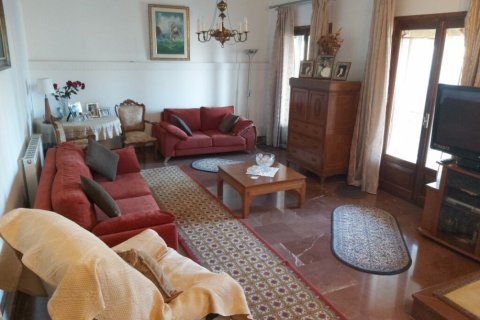 1 chambre Villa à Corfu, Greece No. 51922 6