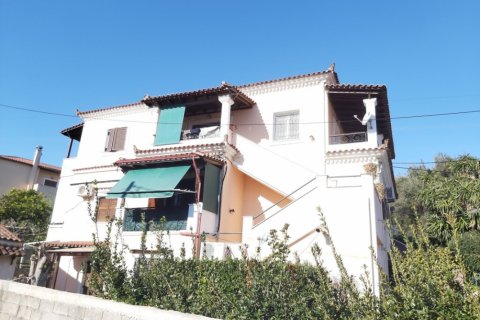 1 chambre Villa à Corfu, Greece No. 51922 4