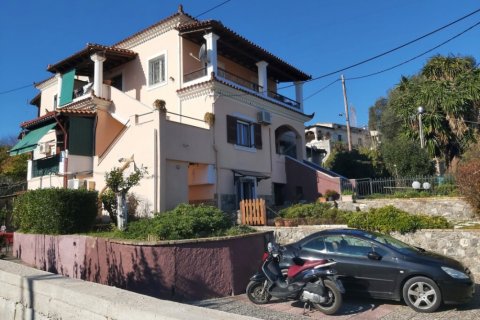 1 chambre Villa à Corfu, Greece No. 51922 3