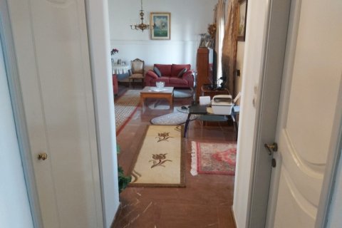 1 chambre Villa à Corfu, Greece No. 51922 15