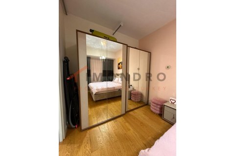 1+1 Appartement à Sisli, Turkey No. 17551 5