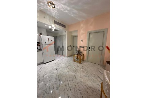 1+1 Appartement à Sisli, Turkey No. 17551 8