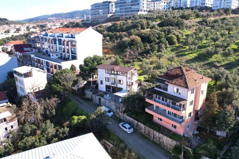 2+1 Villa in Mudanya, Turkey No. 17552 23