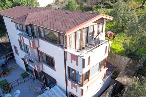 2+1 Villa in Mudanya, Turkey No. 17552 24