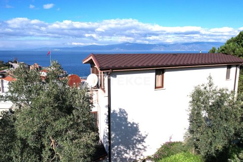 2+1 Villa à Mudanya, Turkey No. 17552 26