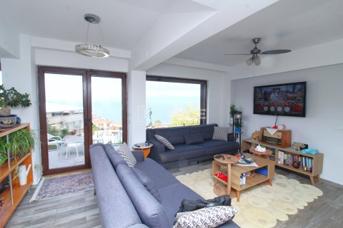 2+1 Villa in Mudanya, Turkey No. 17552 5