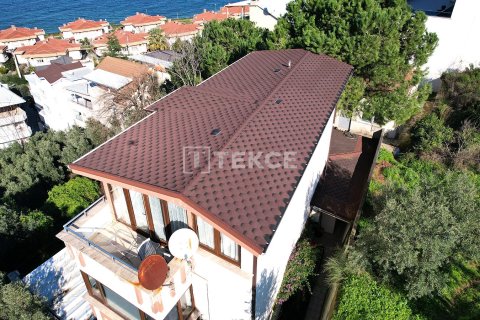 2+1 Villa en Mudanya, Turkey No. 17552 27