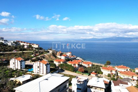 2+1 Villa in Mudanya, Turkey No. 17552 29