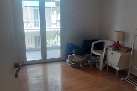 2 dormitorios Apartment en Athens, Greece No. 77087 9