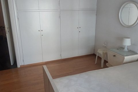 2 dormitorios Apartment en Athens, Greece No. 77087 8