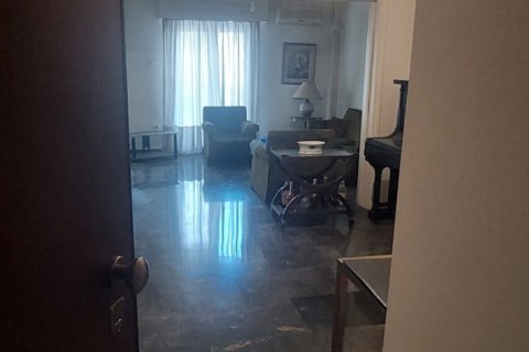 2 dormitorios Apartment en Athens, Greece No. 77087 1