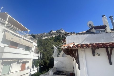 4 dormitorios House en Athens, Greece No. 77085 5