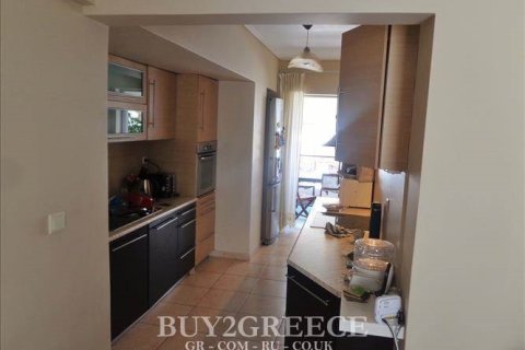 2 dormitorios Apartment en Athens, Greece No. 77089 5