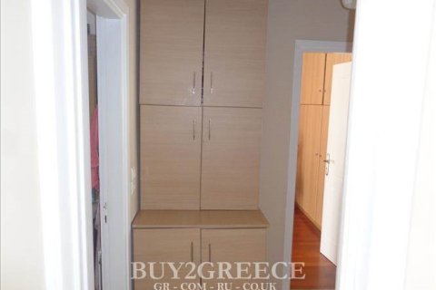 2 dormitorios Apartment en Athens, Greece No. 77089 15