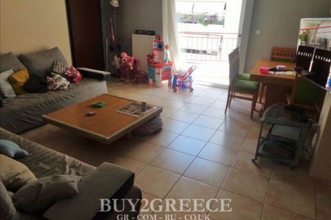 2 dormitorios Apartment en Athens, Greece No. 77089 1