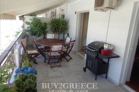 2 dormitorios Apartment en Athens, Greece No. 77089 10