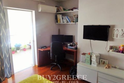 2 dormitorios Apartment en Athens, Greece No. 77089 18