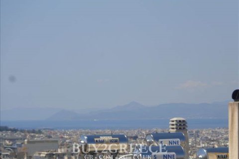 2 dormitorios Apartment en Athens, Greece No. 77089 11