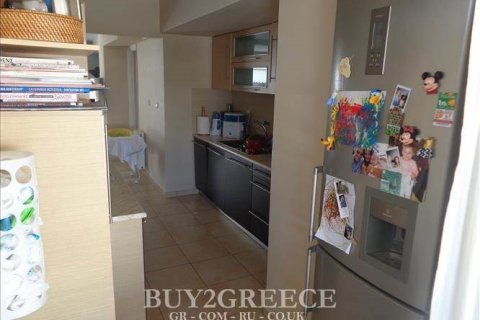 2 dormitorios Apartment en Athens, Greece No. 77089 7