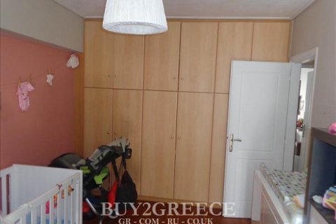 2 dormitorios Apartment en Athens, Greece No. 77089 21