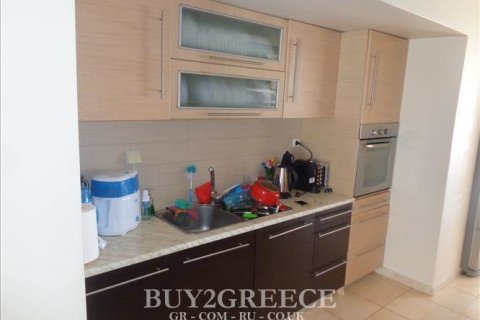 2 dormitorios Apartment en Athens, Greece No. 77089 6