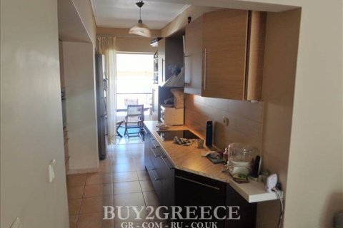 2 dormitorios Apartment en Athens, Greece No. 77089 4