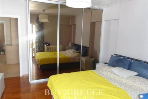 2 dormitorios Apartment en Athens, Greece No. 77089 19