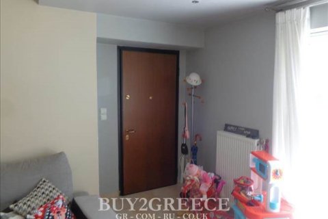 2 dormitorios Apartment en Athens, Greece No. 77089 3