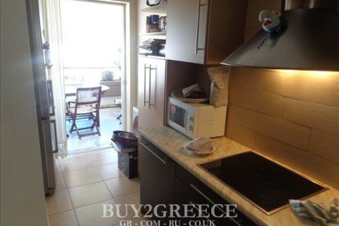 2 dormitorios Apartment en Athens, Greece No. 77089 8