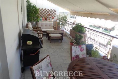 2 dormitorios Apartment en Athens, Greece No. 77089 9