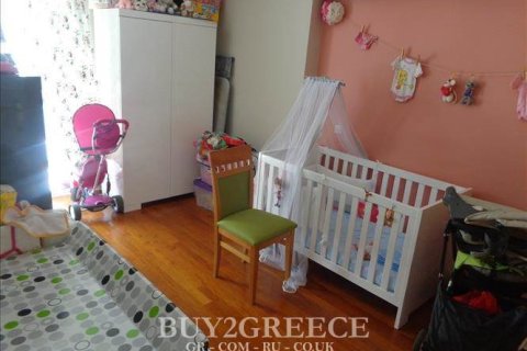 2 dormitorios Apartment en Athens, Greece No. 77089 20