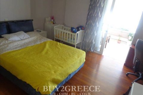 2 dormitorios Apartment en Athens, Greece No. 77089 17