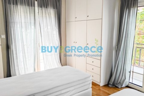 4 dormitorios House en Glyfada, Greece No. 77083 18