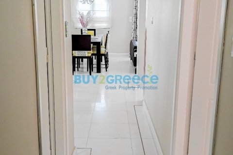 4 dormitorios House en Glyfada, Greece No. 77083 11