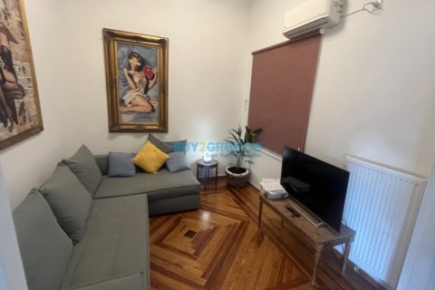 3 dormitorios Apartment en Athens, Greece No. 77086 6